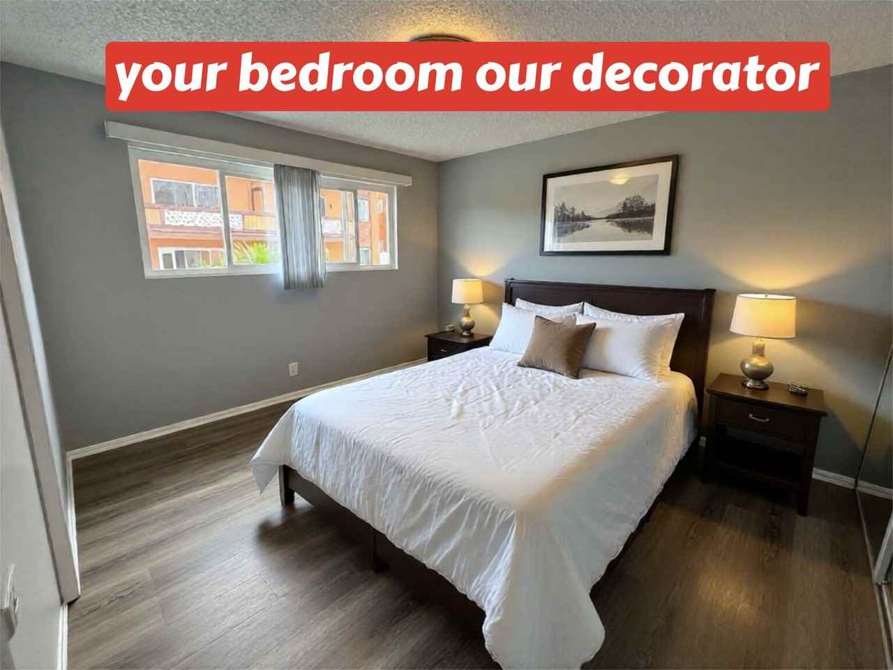 23930 Copa Pacific Apts LLC - Photo 7 of 19