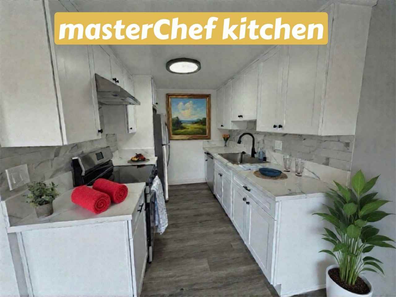 23930 Copa Pacific Apts LLC - Photo 3 of 34