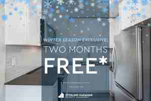 featured image of 1080 Kingston Road