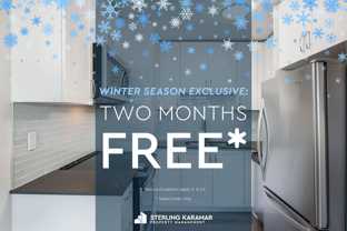 1080 Kingston Road - Photo 1 of 1