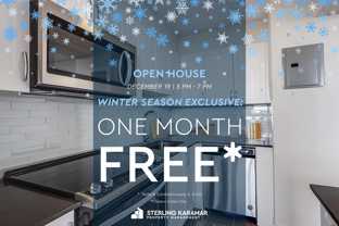 1150/1200 Kingston Road - Photo 1 of 1