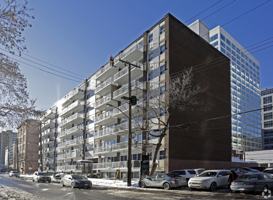 featured image of 153 Nepean Street