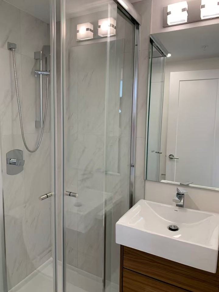 720 East 3rd Street - Photo 3 of 9