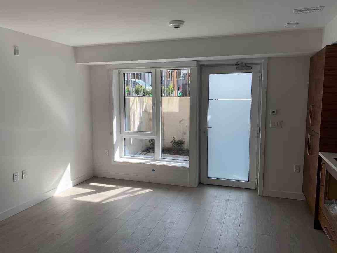 720 East 3rd Street - Photo 6 of 9