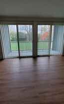 Kellars Lane - Photo 1 of 1