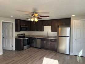 3533 Messersmith Rd - Photo 1 of 1