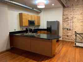 featured image of 28 North George Street