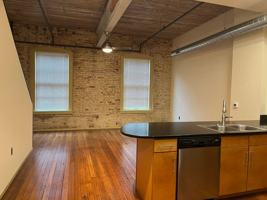 featured image of 28 N George St