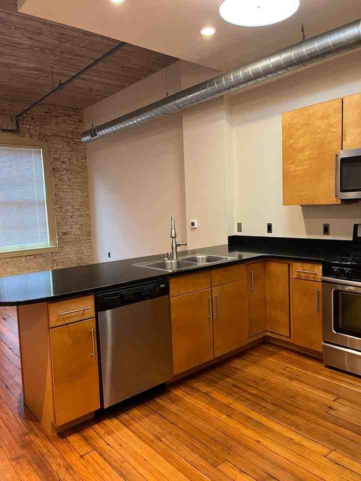 Codo 28 - Photo 6 of 50