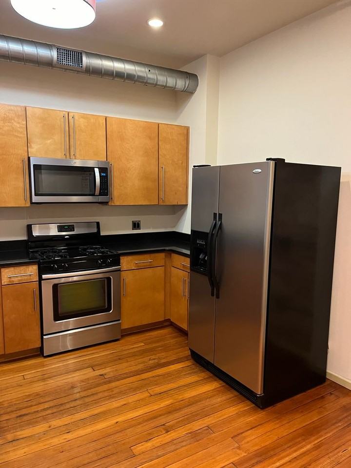 Codo 28 - Photo 7 of 50