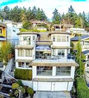 featured image of 14639 West Beach Avenue