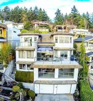 14639 West Beach Avenue - Photo 1 of 1