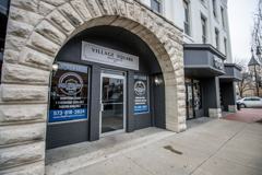 Athens Apartments - Photo 1 of 1