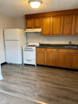 Shawomet Gardens Apartments - Photo 1 of 1