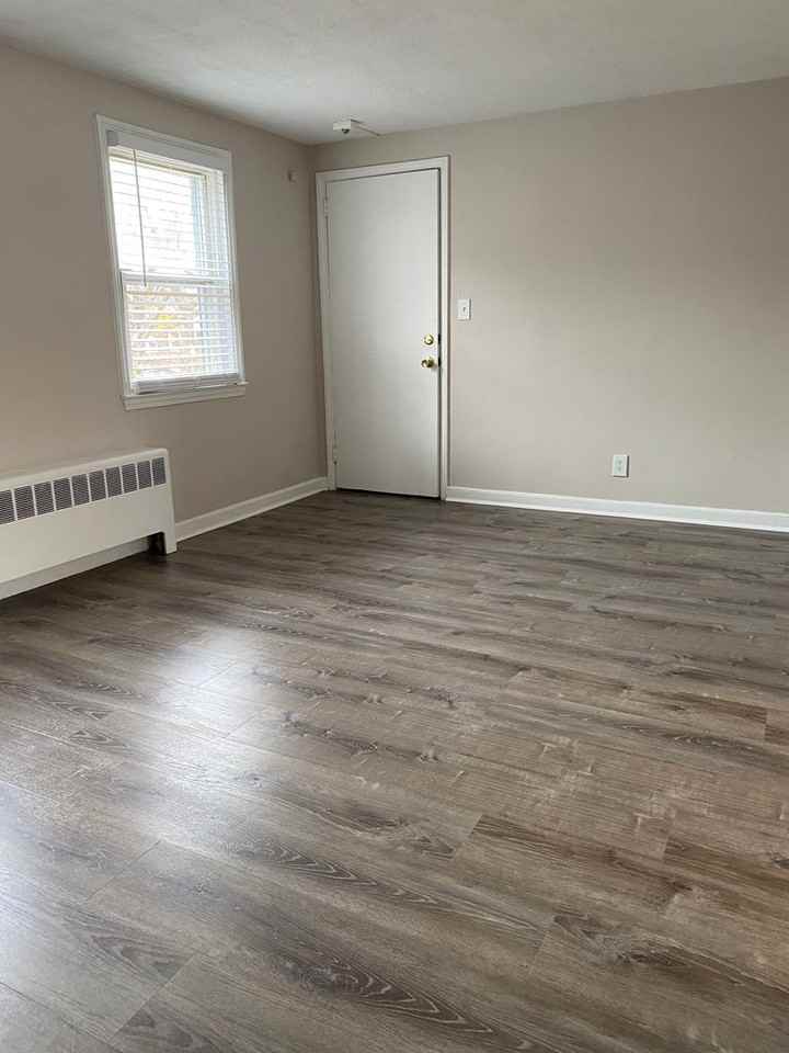 Shawomet Gardens Apartments - Photo 4 of 6