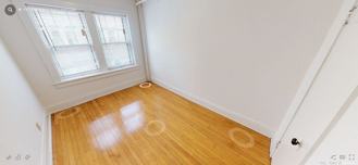 The Riviera Apartments - Photo 1 of 1