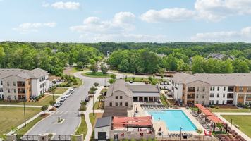 featured image of 1301 Academic Parkway