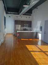 Laros Lofts - Photo 1 of 1