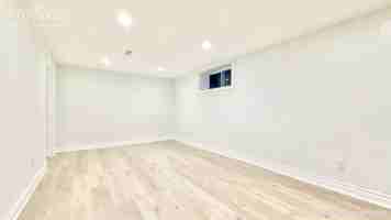 featured image of 266 Napier Street