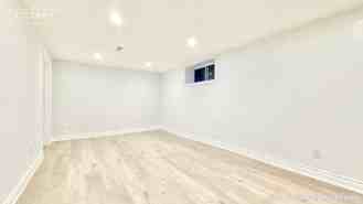 266 Napier Street - Photo 1 of 1