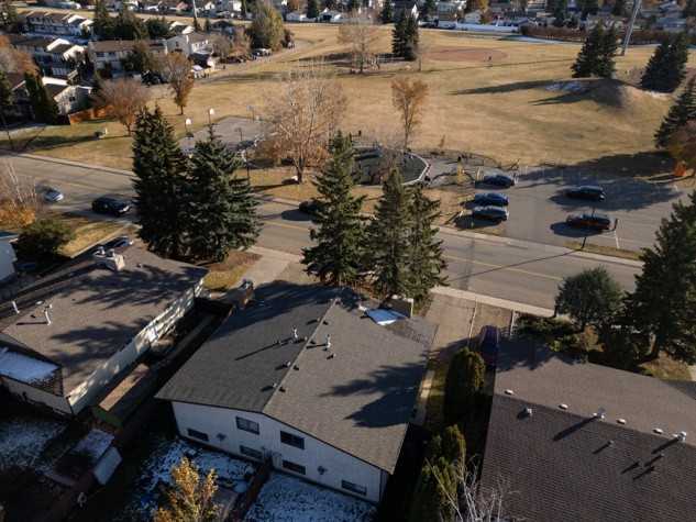 Newley Renovated Duplex close to Bower Mall!! - Photo 2 of 40