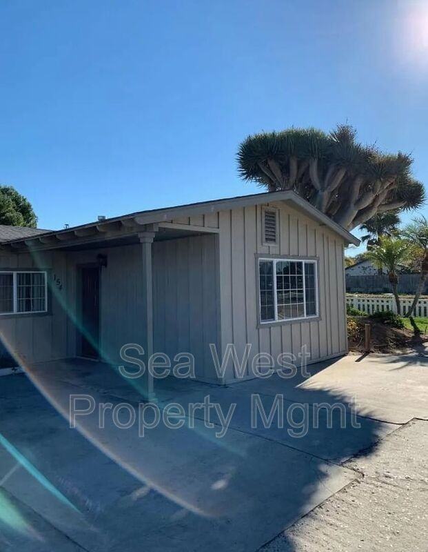 154 Leucadia Blvd - Photo 2 of 12