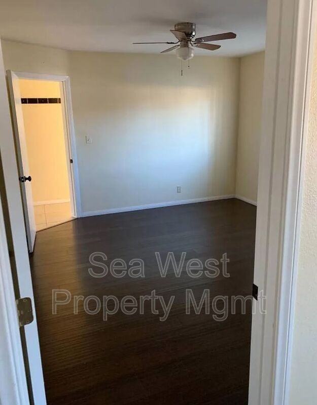 154 Leucadia Blvd - Photo 3 of 12