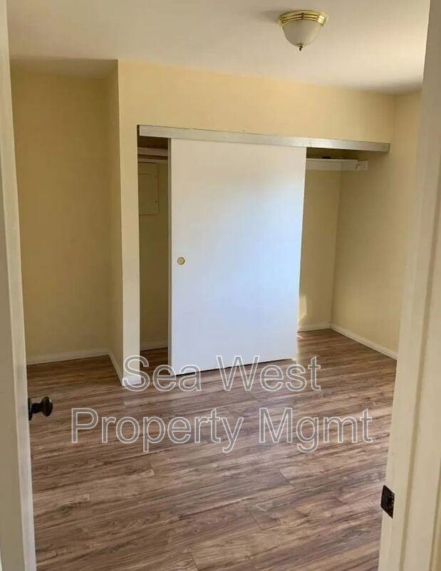 154 Leucadia Blvd - Photo 4 of 12