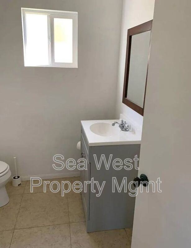 154 Leucadia Blvd - Photo 5 of 12