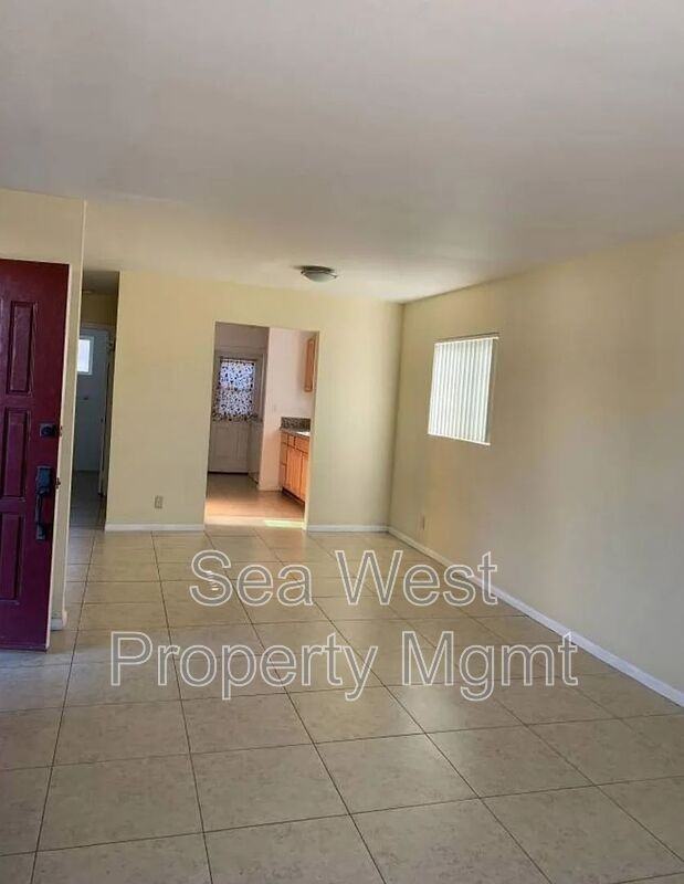 154 Leucadia Blvd - Photo 7 of 12