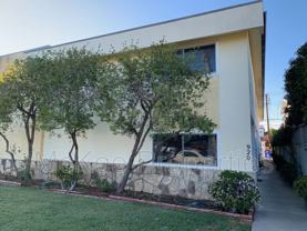 920 F Avenue #B - Photo 1 of 1