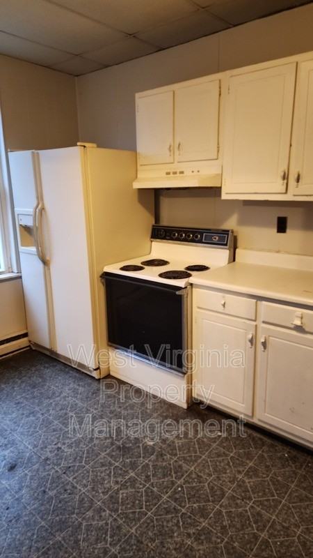 422 City Ave #1 - Photo 2 of 7