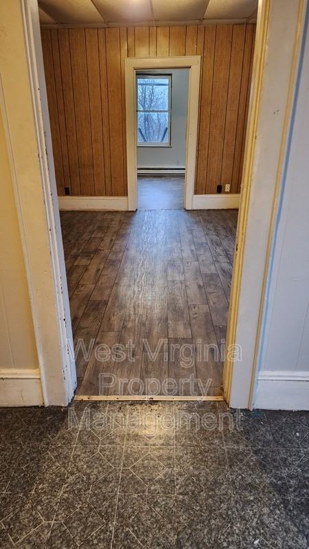 422 City Ave #1 - Photo 3 of 7