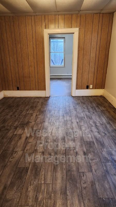 422 City Ave #1 - Photo 4 of 7