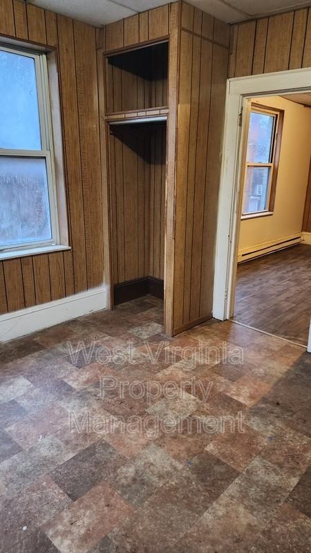 422 City Ave #1 - Photo 6 of 7