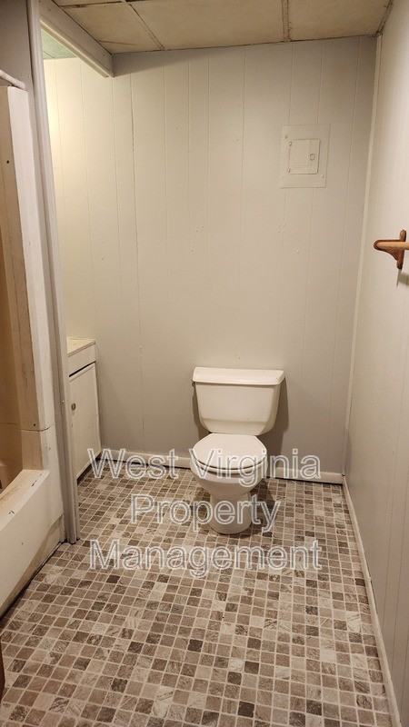 422 City Ave #1 - Photo 7 of 7