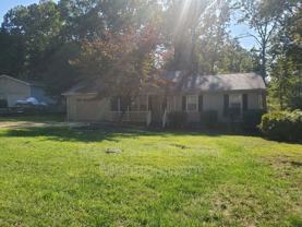 106 Setters Court - Photo 1 of 1