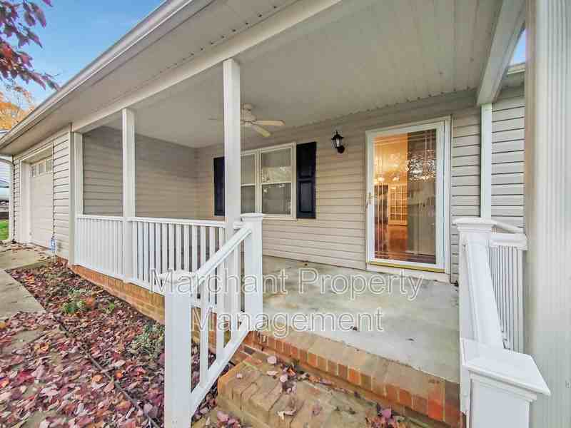 106 Setters Ct - Photo 3 of 29