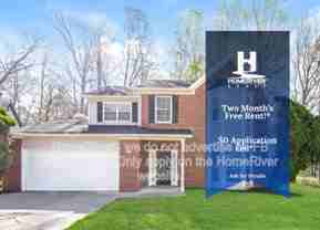 4969 Wedgewood Place - Photo 1 of 1