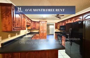 featured image of 2311 Williamsburg Court Southwest