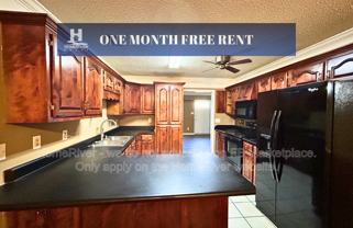 2311 Williamsburg Court Southwest - Photo 1 of 1