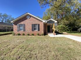 1818 South Summit Street - Photo 1 of 1