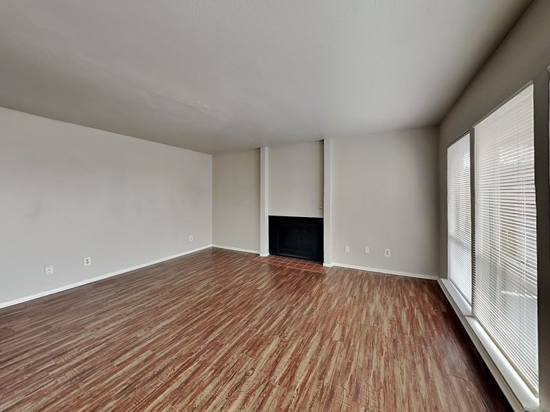 5618 Boca Raton Blvd #143 - Photo 2 of 12