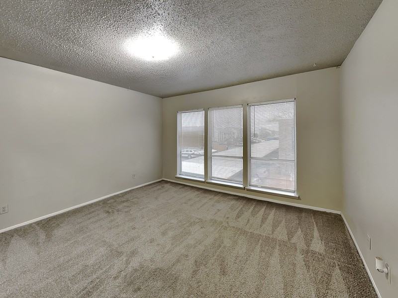 5618 Boca Raton Blvd #143 - Photo 6 of 12