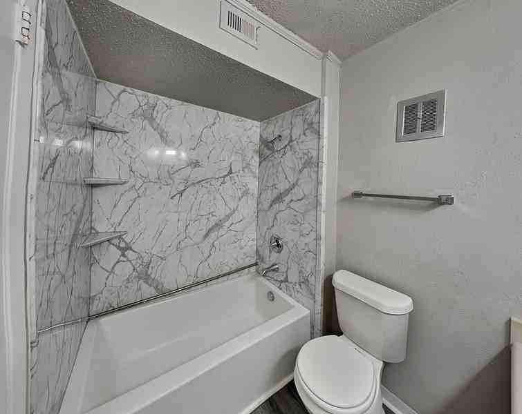 5618 Boca Raton Blvd #143 - Photo 7 of 12