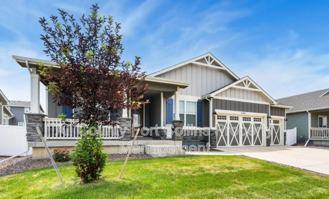 1141 Ibex Drive - Photo 1 of 1