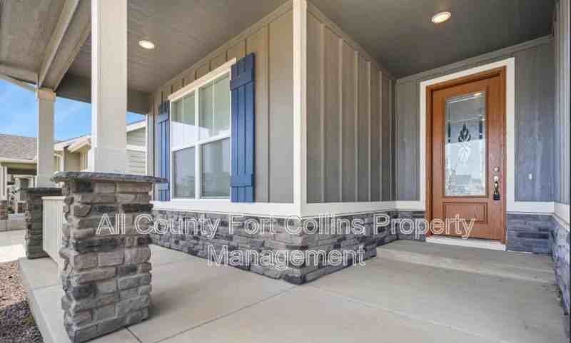 1141 Ibex Drive - Photo 3 of 16