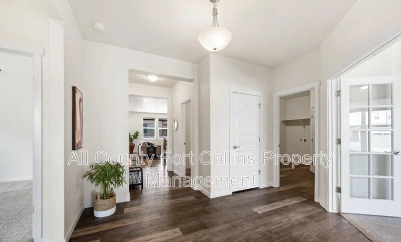 1141 Ibex Drive - Photo 4 of 16