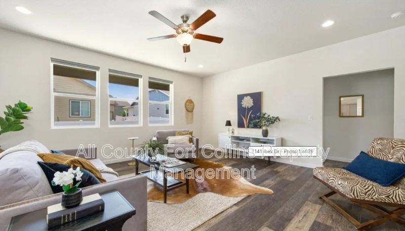 1141 Ibex Drive - Photo 5 of 16