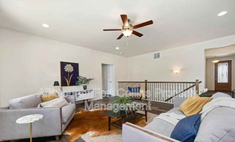 1141 Ibex Drive - Photo 6 of 16